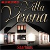 Villa Verona in Saarlouis - Logo