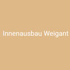 Innenausbau Weigant in Paderborn - Logo