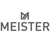 MEISTER Manufaktur Shop - Trauringe und Schmuck in Radolfzell in Radolfzell am Bodensee - Logo