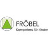 FRÖBEL Bildung und Erziehung gemeinnützige GmbH in Berlin - Logo