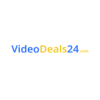 VideoDeals24 in Herdecke - Logo