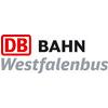 WB Westfalen Bus GmbH - Abo-Service in Warendorf - Logo