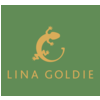 Lina Goldie Atelier in München - Logo