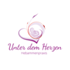 Hebammenpraxis Unter dem Herzen in Wernigerode - Logo