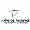 Boheros Technics in Bochum - Logo