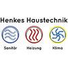 Bild zu Henkes Haustechnik - Leckortung, Sanitär, Heizung, Klima in Aachen