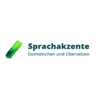 Sprachakzente Dresden in Dresden - Logo