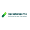 Sprachakzente Bremen in Stuhr - Logo