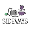 Sideways Stuttgart in Stuttgart - Logo
