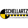 KFZ-Ingenieurbüro Schellartz in Waldfeucht - Logo
