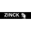Zinck Friseure in Kirchheimbolanden - Logo