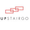 Upstairgo Personaldienste GmbH in Ludwigsburg in Württemberg - Logo