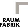 Raumfabrik Südliche Nordsee GmbH & Co. KG in Norderney - Logo