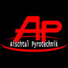 Aischtal Pyrotechnik in Höchstadt an der Aisch - Logo