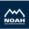 NOAH Haus GmbH in Heede bei Barmstedt - Logo