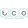 tco-event GmbH in Kaan Marienborn Stadt Siegen - Logo