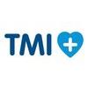 TMI Job Services GmbH in Mönchengladbach - Logo