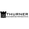 Thurner Sicherheitstechnik Inh. Daniel Thurner in Bad Überkingen - Logo