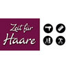 Zeit für Haare in Annaberg Buchholz - Logo