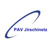 Private Arbeitsvermittlung Jirschinetz in Berlin - Logo