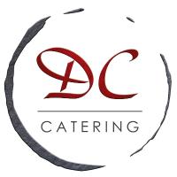 DC Catering GbR in Leipzig - Logo