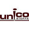 Schwarzenbilder Unico-Stoffe Verkauf von Bekleidungsstoffen in Buxheim in Oberbayern - Logo