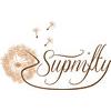Supnifty in Hamburg - Logo