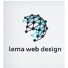 lema webdesign in Hofaschenbach Gemeinde Nüsttal - Logo