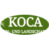KOCA Garten- und Landschaftsbau in Wetzlar - Logo