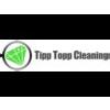 TIPP TOPP CLEANING in Weenermoor Stadt Weener - Logo