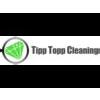 TIPP TOPP CLEANING in Weenermoor Stadt Weener - Logo