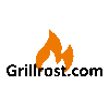 Grillrost.com in Ehingen an der Donau - Logo