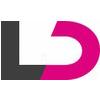 LD Motus GmbH & Co. KG in Unterschleißheim - Logo