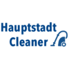 Reinigungsfirma Hauptstadt Cleaner – Gebäudereinigung in Berlin in Berlin - Logo