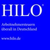 Lohnsteuerhilfeverein HILO e.V. in Ingelheim am Rhein - Logo