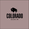 COLORADO DENIM STORE in Hamburg - Logo