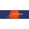 Webdesign Jutu in Hochheim am Main - Logo
