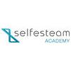 selfesteam Acadamy in Dresden - Logo