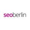 seoberlin.com in Berlin - Logo