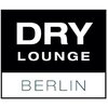 Dry Lounge Berlin in Berlin - Logo