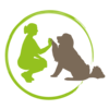 dogs2day - Hundeschule in Langerwehe - Logo