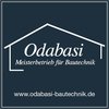 Odabasi Bautechnik in Selent - Logo