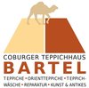 Coburger Teppichhaus Bartel in Coburg - Logo