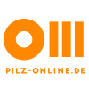 Visuelle Kommunikation Claus C. Pilz in Dortmund - Logo