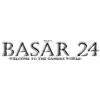 Sasa Marcicevs basar24 in Dittelsheim Heßloch - Logo