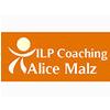 Malz Coaching Düren in Düren - Logo