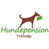 Hundepension 't Hondje in Altomünster - Logo