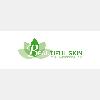 Beautiful Skin Haarentfernung und Massage in Bischofsheim an der Rhön - Logo