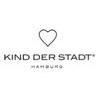 KIND DER STADT in Hamburg - Logo