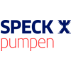 SPECK Pumpen Verkaufsgesellschaft GmbH in Neunkirchen am Sand - Logo